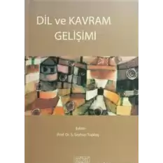 Dil ve Kavram Gelişimi