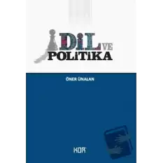 Dil ve Politika