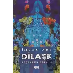 Dilaşk