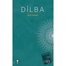 Dilba