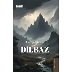 Dilbaz