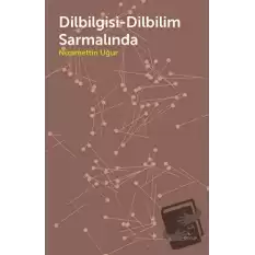 Dilbilgisi - Dilbilim Sarmalında