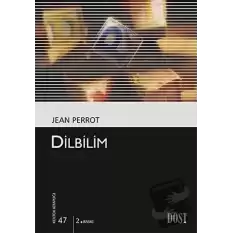 Dilbilim