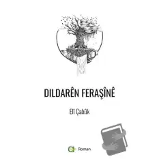 Dildaren Feraşine