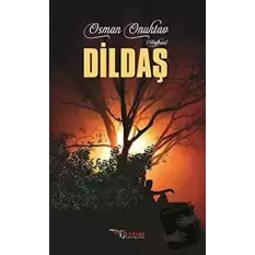 Dildaş