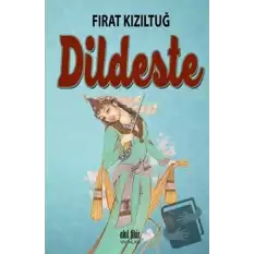 Dildeste