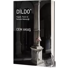 Dildo