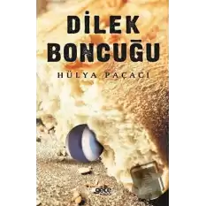 Dilek Boncuğu