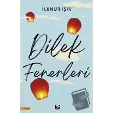 Dilek Fenerleri