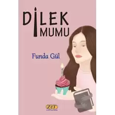 Dilek Mumu