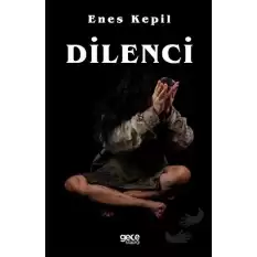 Dilenci - Kırmızı Elma