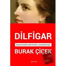 Dilfigar