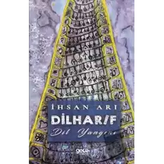 Dilhar/F