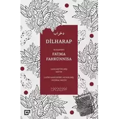 Dilharap