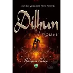 Dilhun