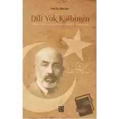 Dili Yok Kalbimin