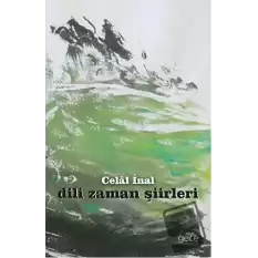 Dili Zaman Şiirleri