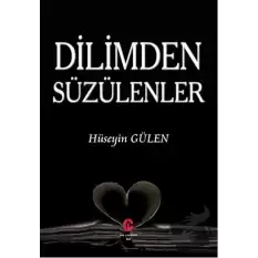 Dilimden Süzülenler