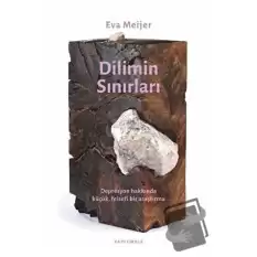 Dilimin Sınırları