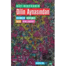 Dilin Aynasından