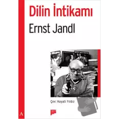 Dilin İntikamı