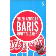 Diller, Çehreler - Barış