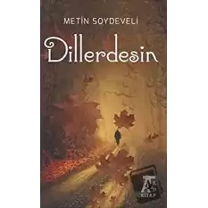 Dillerdesin