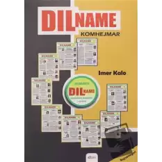 Dilname