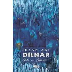 Dilnar