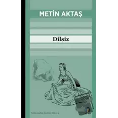 Dilsiz