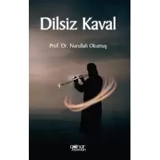 Dilsiz Kaval