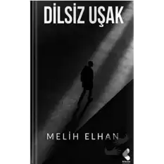 Dilsiz Uşak