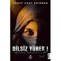 Dilsız Yürek 1