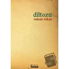 Diltozu