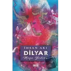 Dilyar