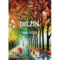 Dılzin