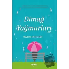 Dimağ Yağmurları