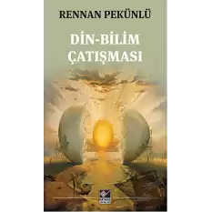 Din-Bilim Çatışması