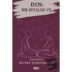 Din: Bir Diyalog Vs.