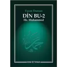 Din Bu 2 Hz. Muhammed