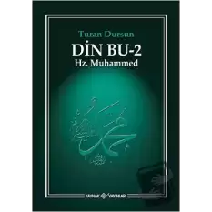 Din Bu 2 Hz. Muhammed