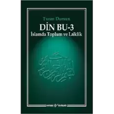 Din Bu -3