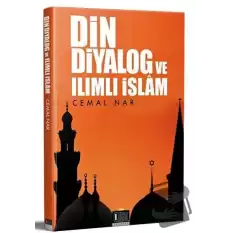 Din Diyalog ve Ilımlı İslam