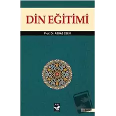 Din Eğitimi