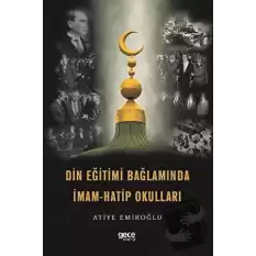 Din Eğitimi Bağlamında İmam-Hatip Okulları