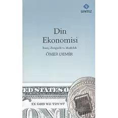 Din Ekonomisi