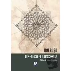 Din-Felsefe Tartışması