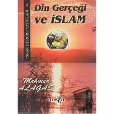 Din Gerçeği ve İslam