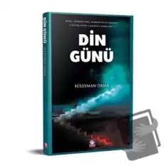 Din Günü