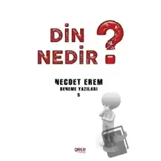 Din Nedir?